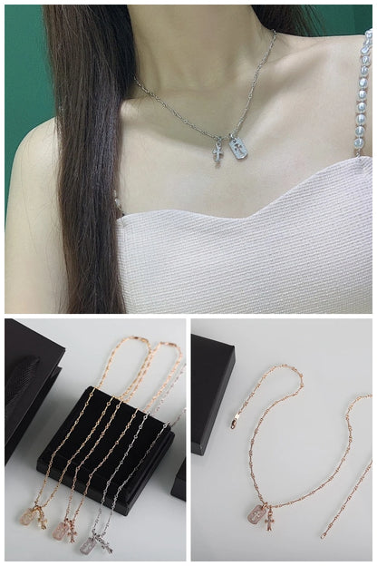 NB - CHO Jewelry - 215