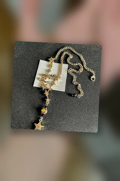 NB - CHL Jewelry - 878