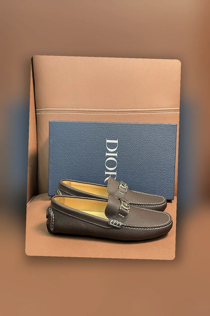 NB - DOR Mix Items - 555