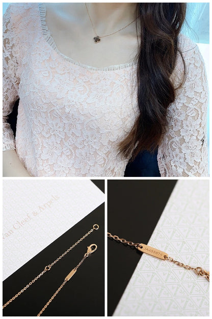 NB - VACA Jewelry - 630