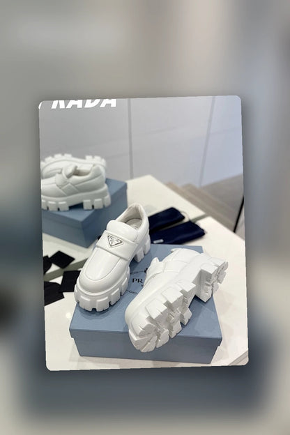 NB - PD Women Shoes - 903