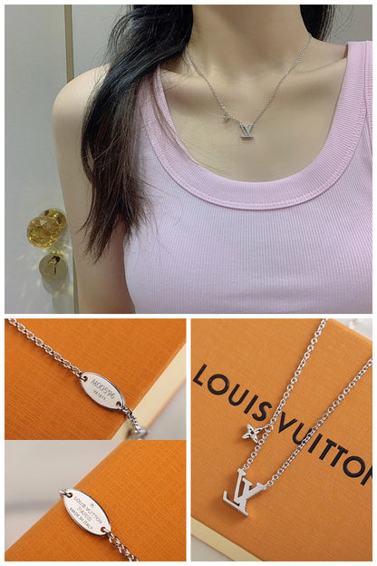 NB - LOV Jewelry - 874