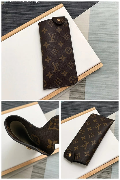 NB - Mix Wallet - 869