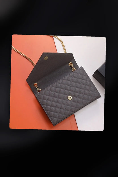 NB - YLS Bag - 294