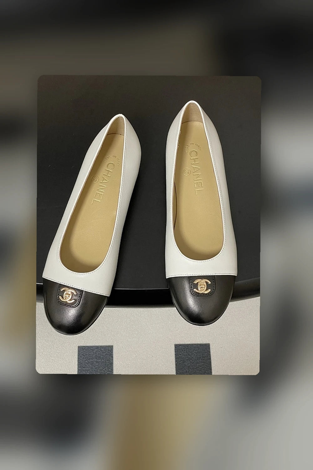 NB - CHL Mix Items - 714