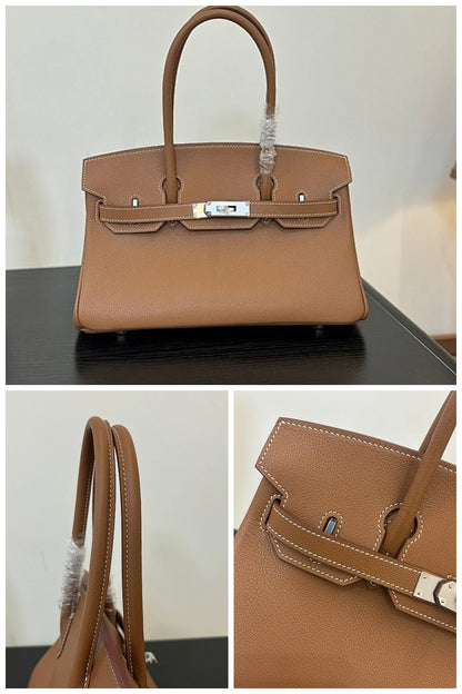 NB - HMS Bag - 1263