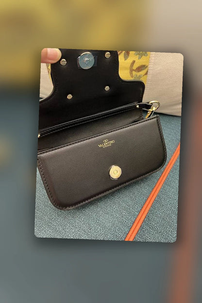 NB - VEL Bag - 1044