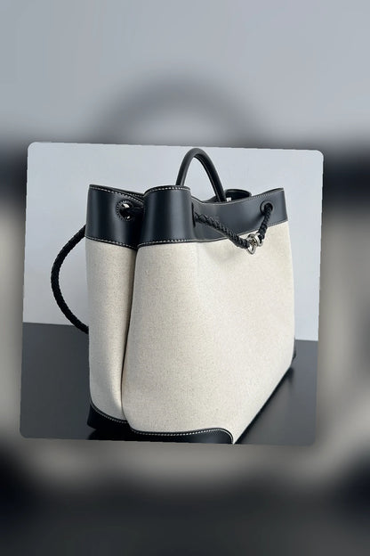 NB - BOV Bag - 646
