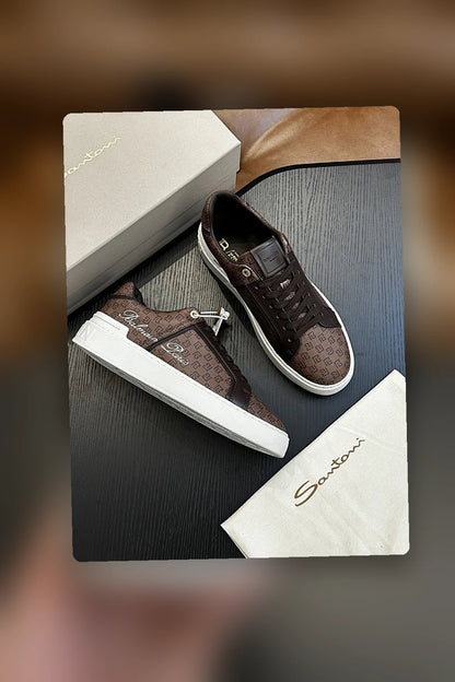 NB - BAM Women Shoes - 193