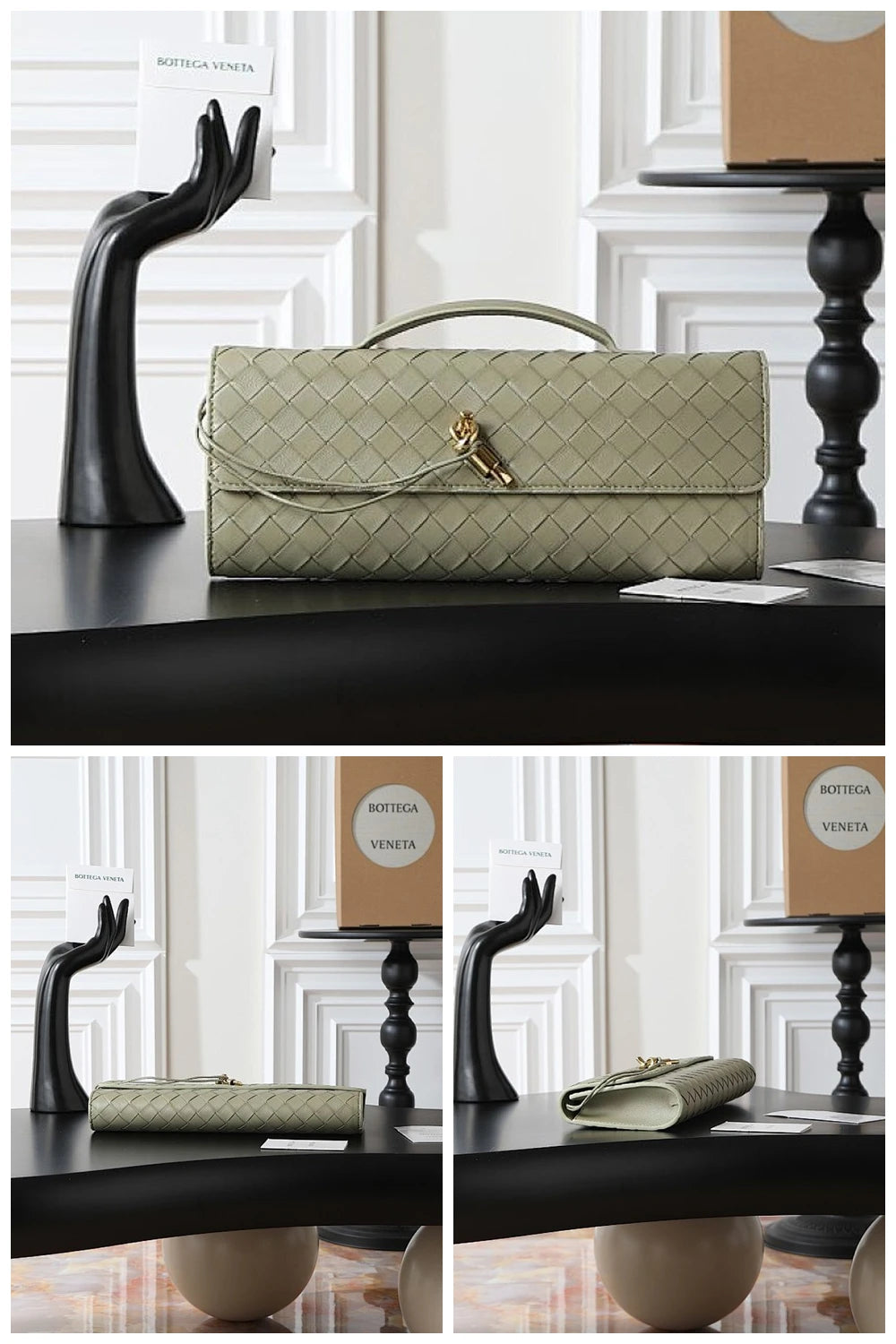 NB - BOV Bag - 013