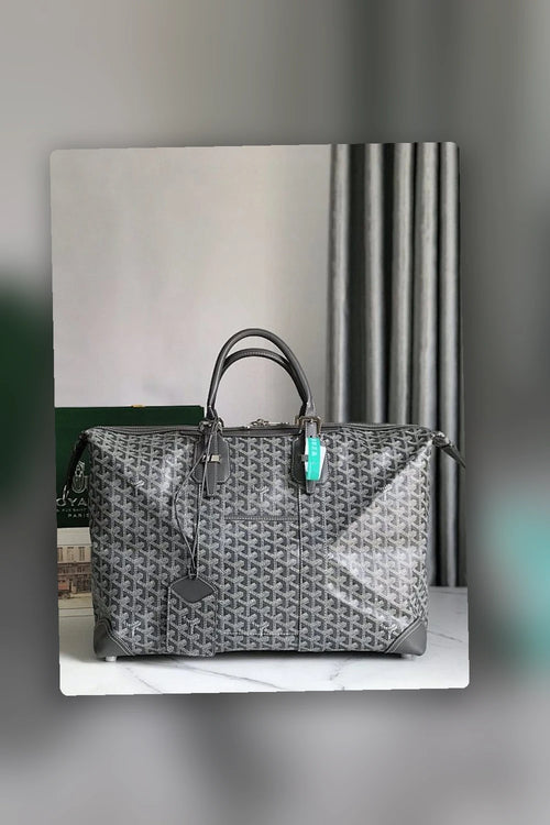 NB - GYO Bag - 1299