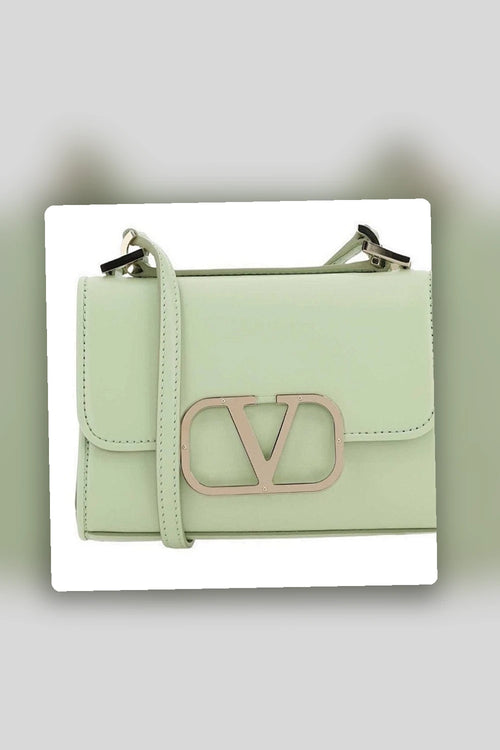 NB - VEL Bag - 283