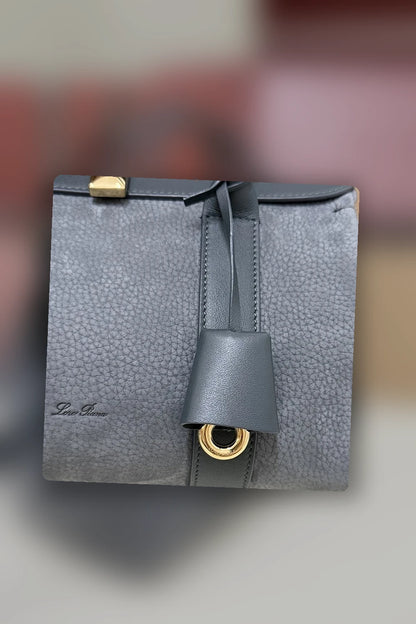 NB - LOP Bag - 401