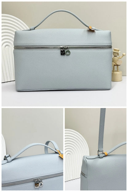 NB - LOP Bag - 166