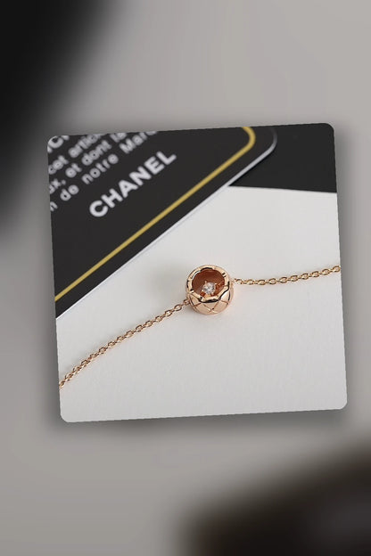 NB - CHL Jewelry - 249