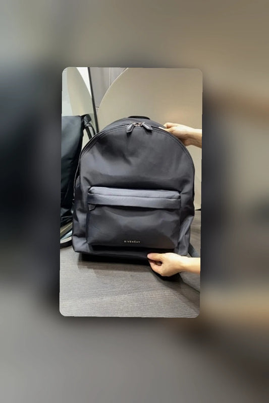 NB - GCY Bag - 069