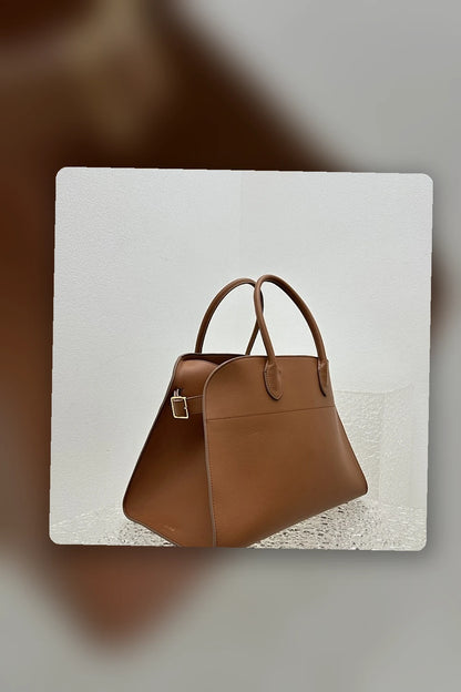 NB - THR Bag - 177