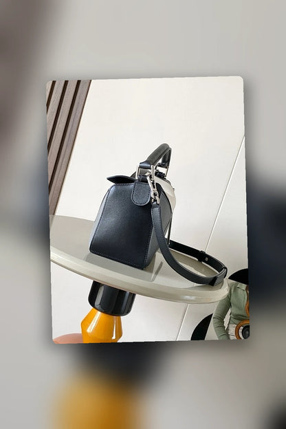 NB - LWO Bag - 031