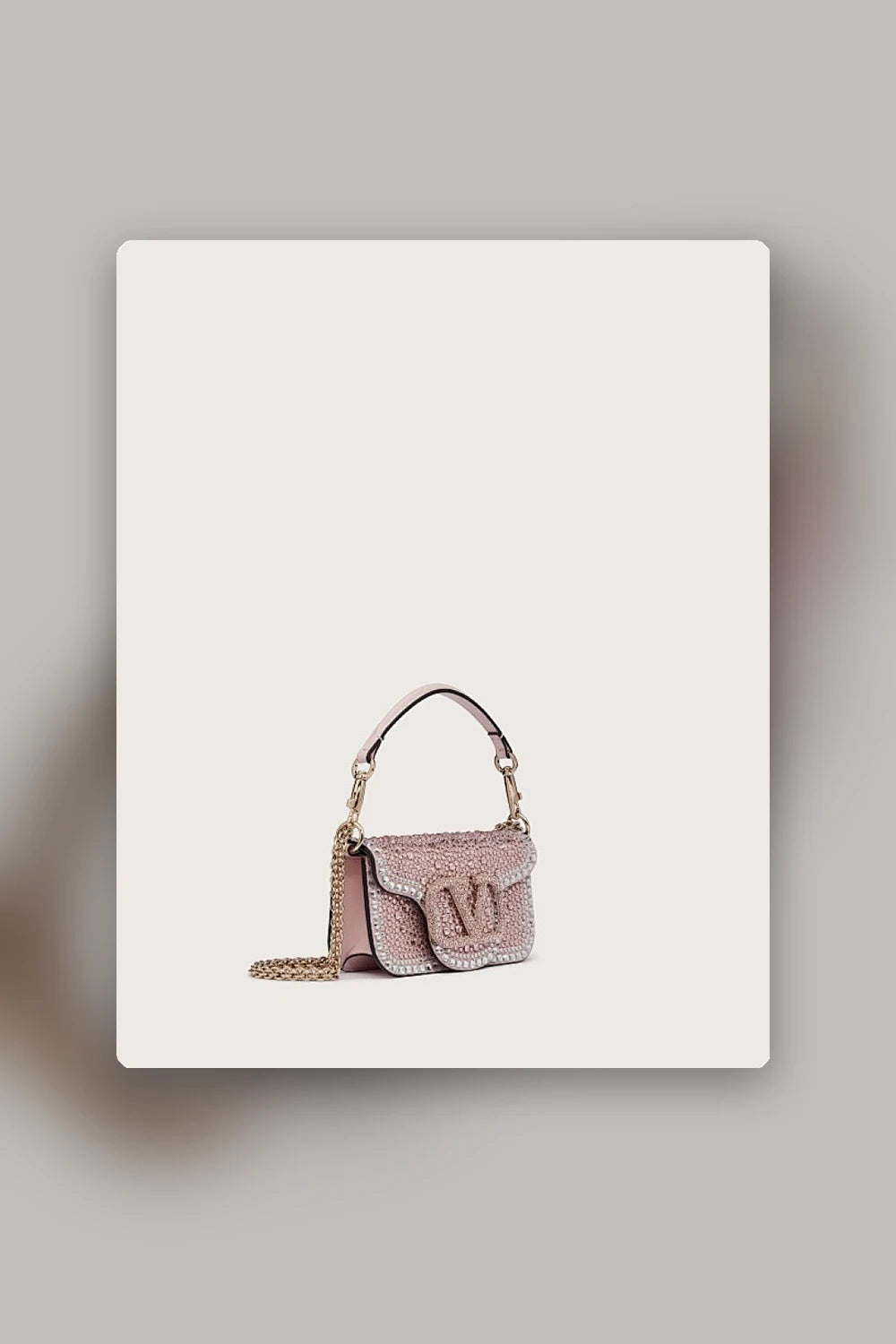 NB - VEL Bag - 432