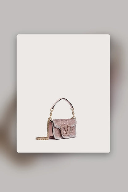 NB - VEL Bag - 432