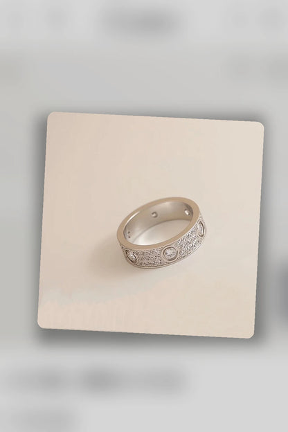 NB - CRA Jewelry - 199