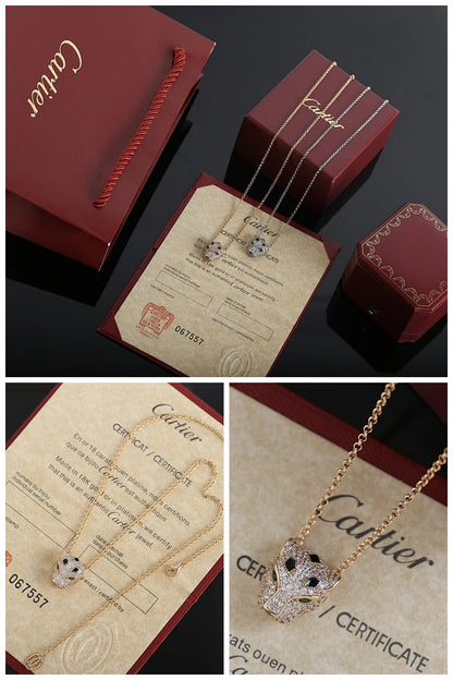 NB - CRA Jewelry - 346