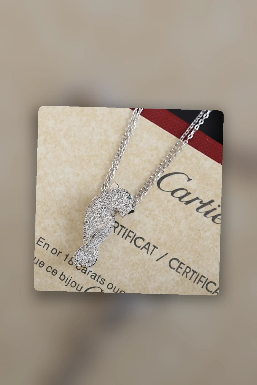 NB - CRA Jewelry - 163