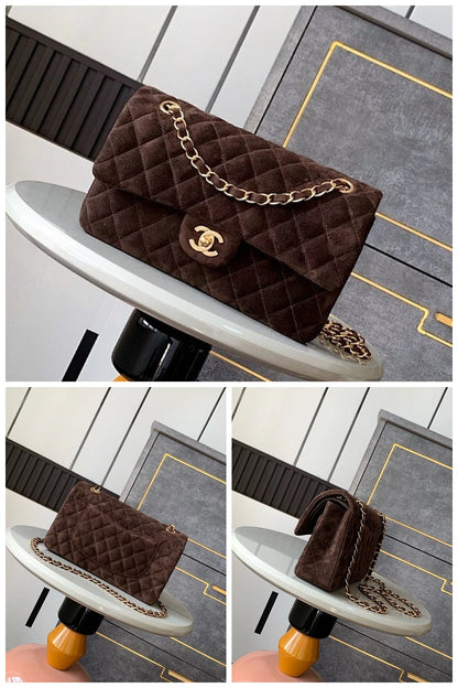 NB - CHL Bag - 281