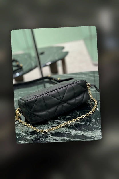 NB - PD Bag - 762