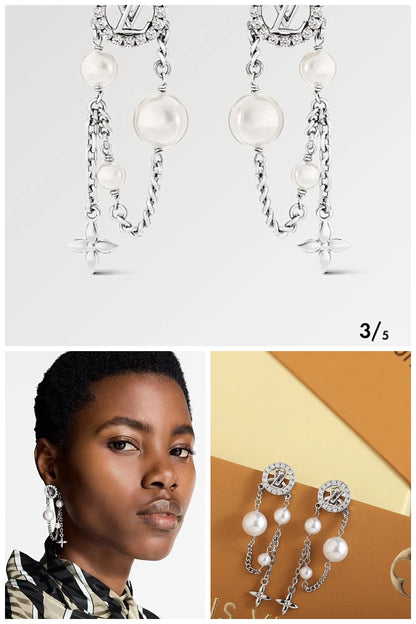 NB - LOV Jewelry - 172