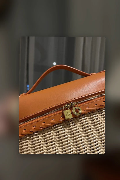 NB - LOP Bag - 369