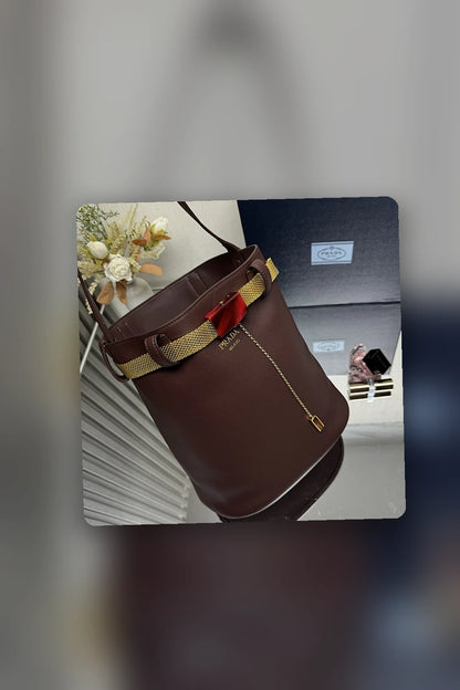 NB - PD Bag - 228