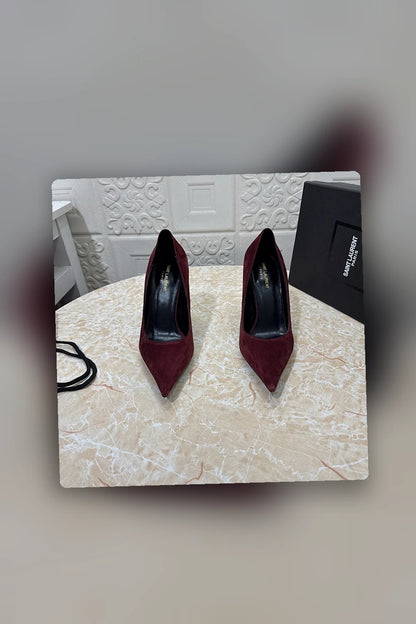 NB - YLS Women Shoes - 883