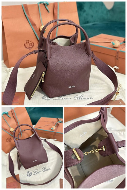 NB - LOP Bag - 245