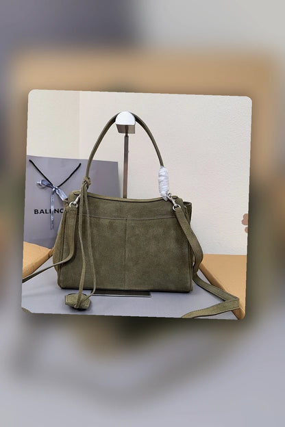 NB - BG Bag - 748