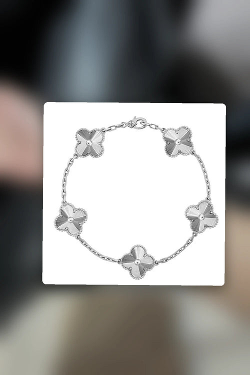 NB - VACA Jewelry - 169