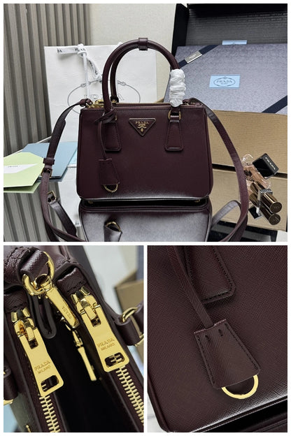 NB - PD Bag - 823