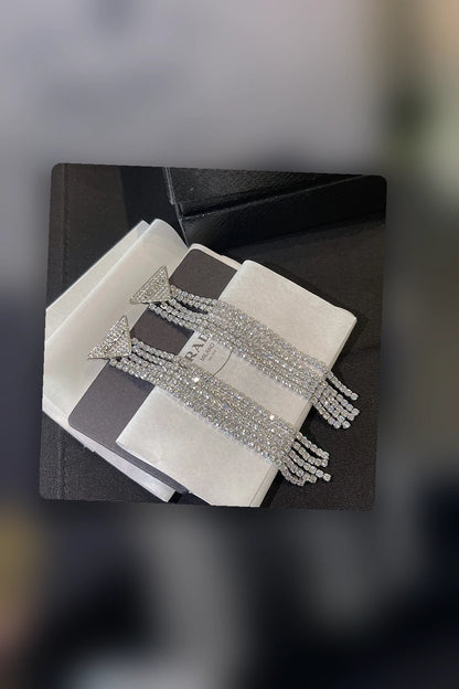 NB - PD Jewelry - 411