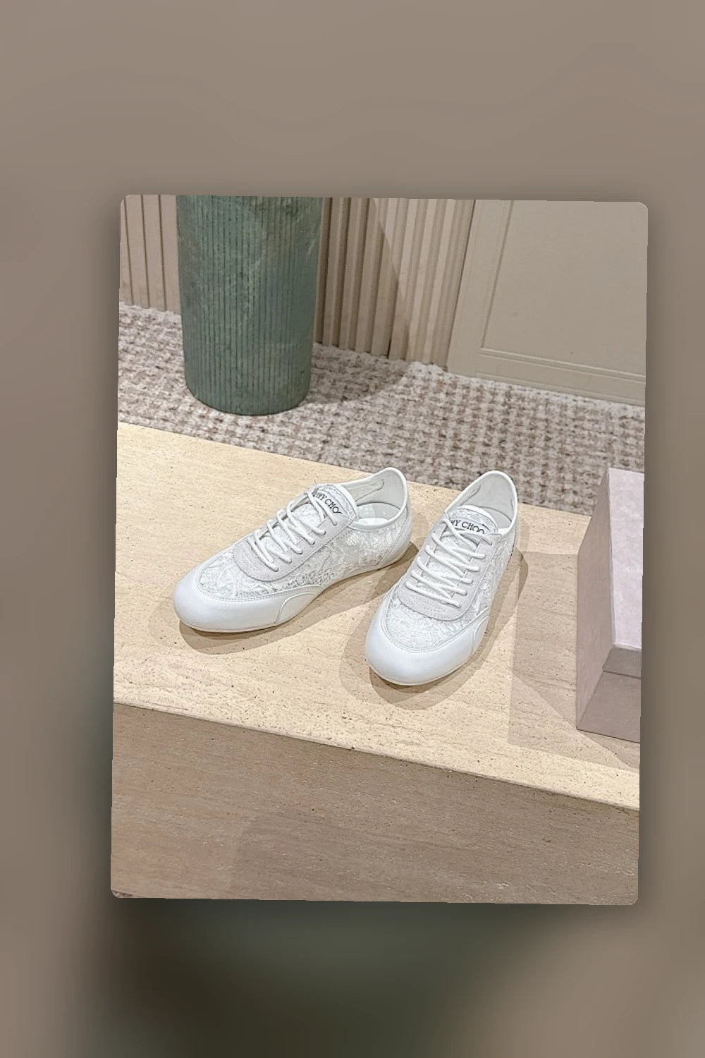 NB - JMC Mix Items - 364