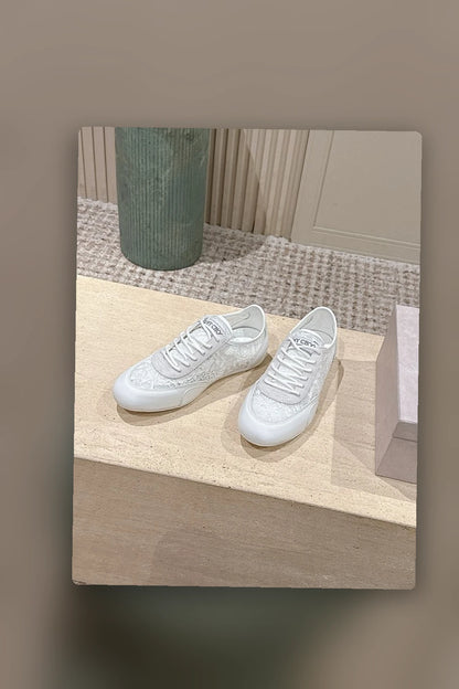 NB - JMC Mix Items - 364
