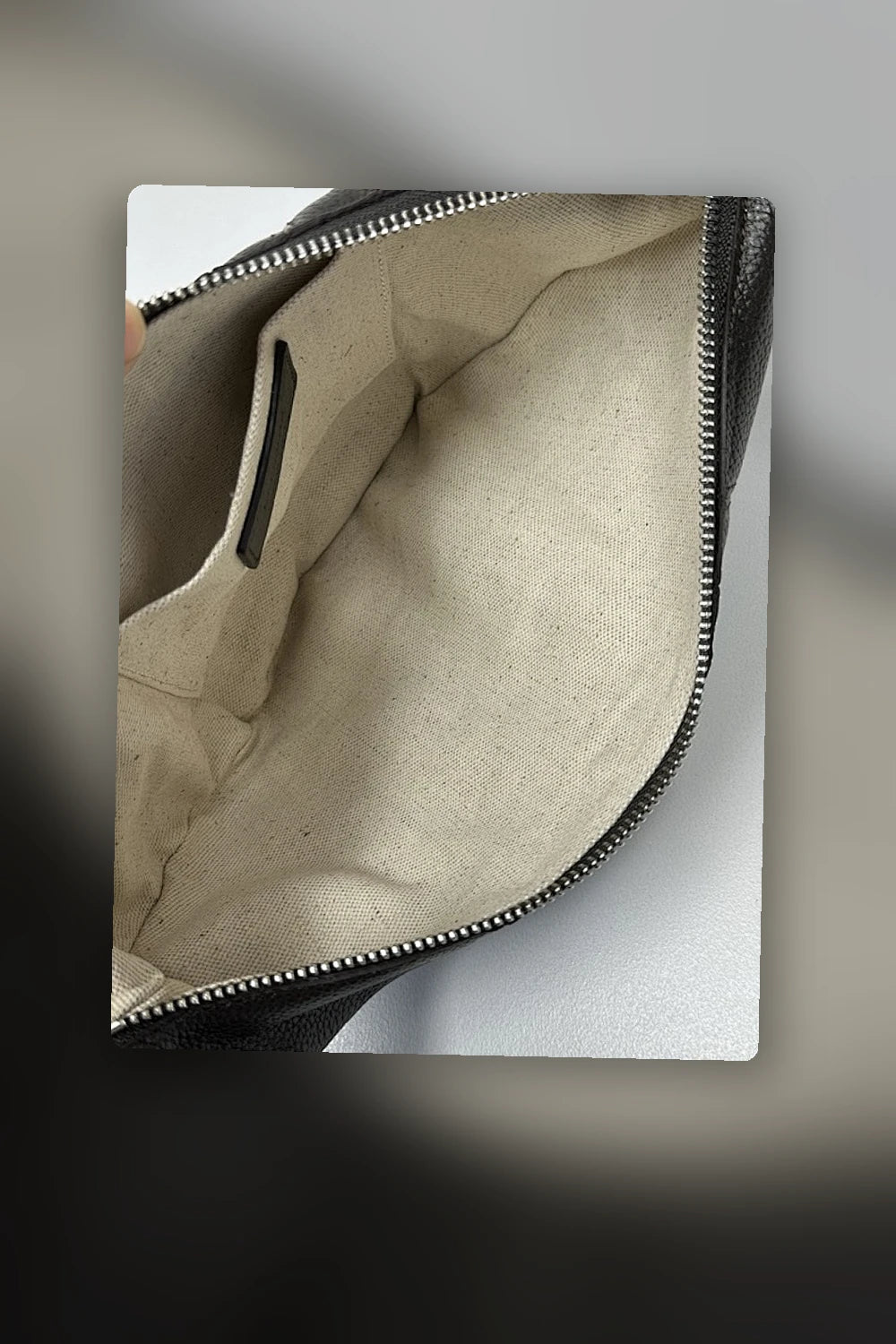 NB - DLVX Bag - 321