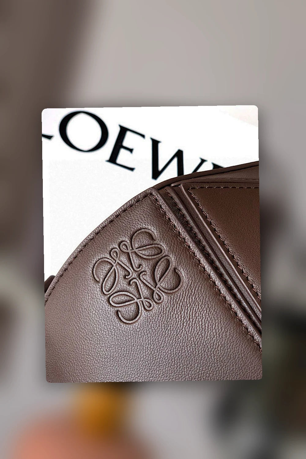 NB - LWO Bag - 041