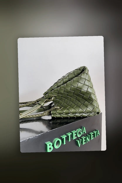 NB - BOV Bag - 272
