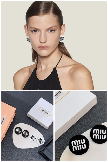 NB - MMU Jewelry - 478