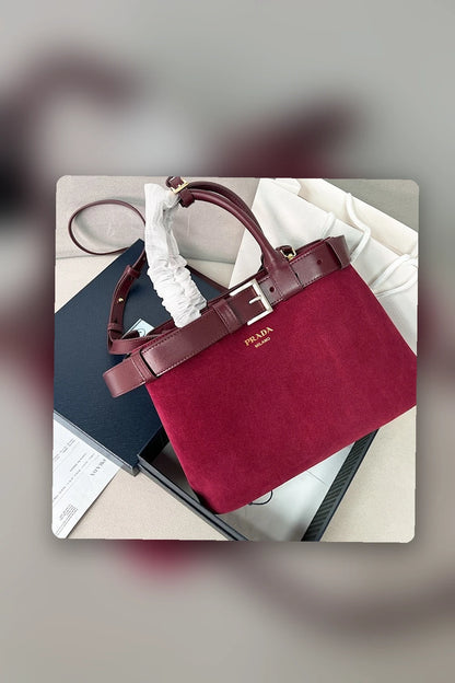 NB - PD Bag - 895