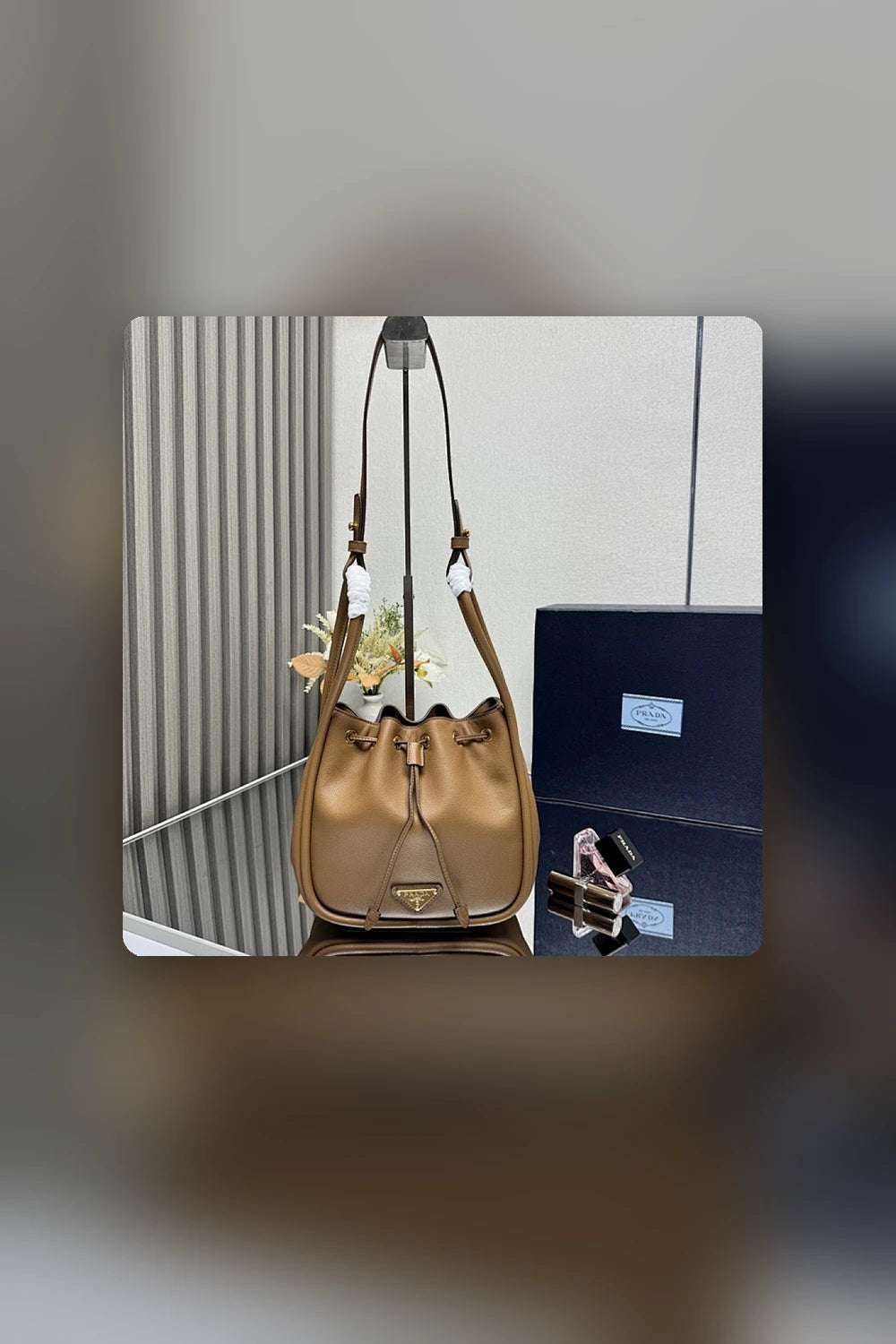 NB - PD Bag - 1204