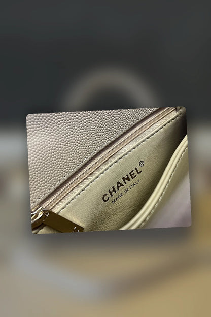 NB - CHL Bag - 234