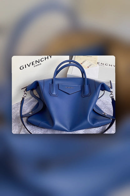 NB - GCY Bag - 036