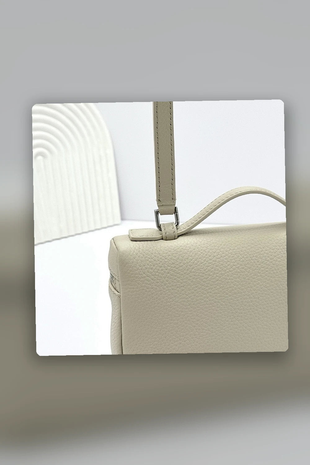 NB - LOP Bag - 546