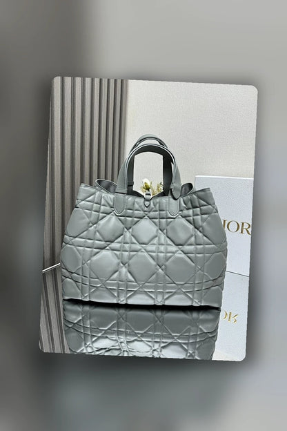 NB - DOR Bag - 472